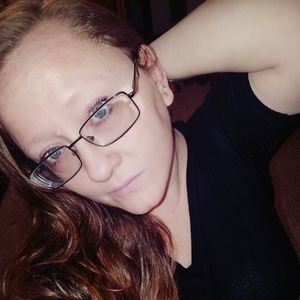 Meet your Posher, Tracey